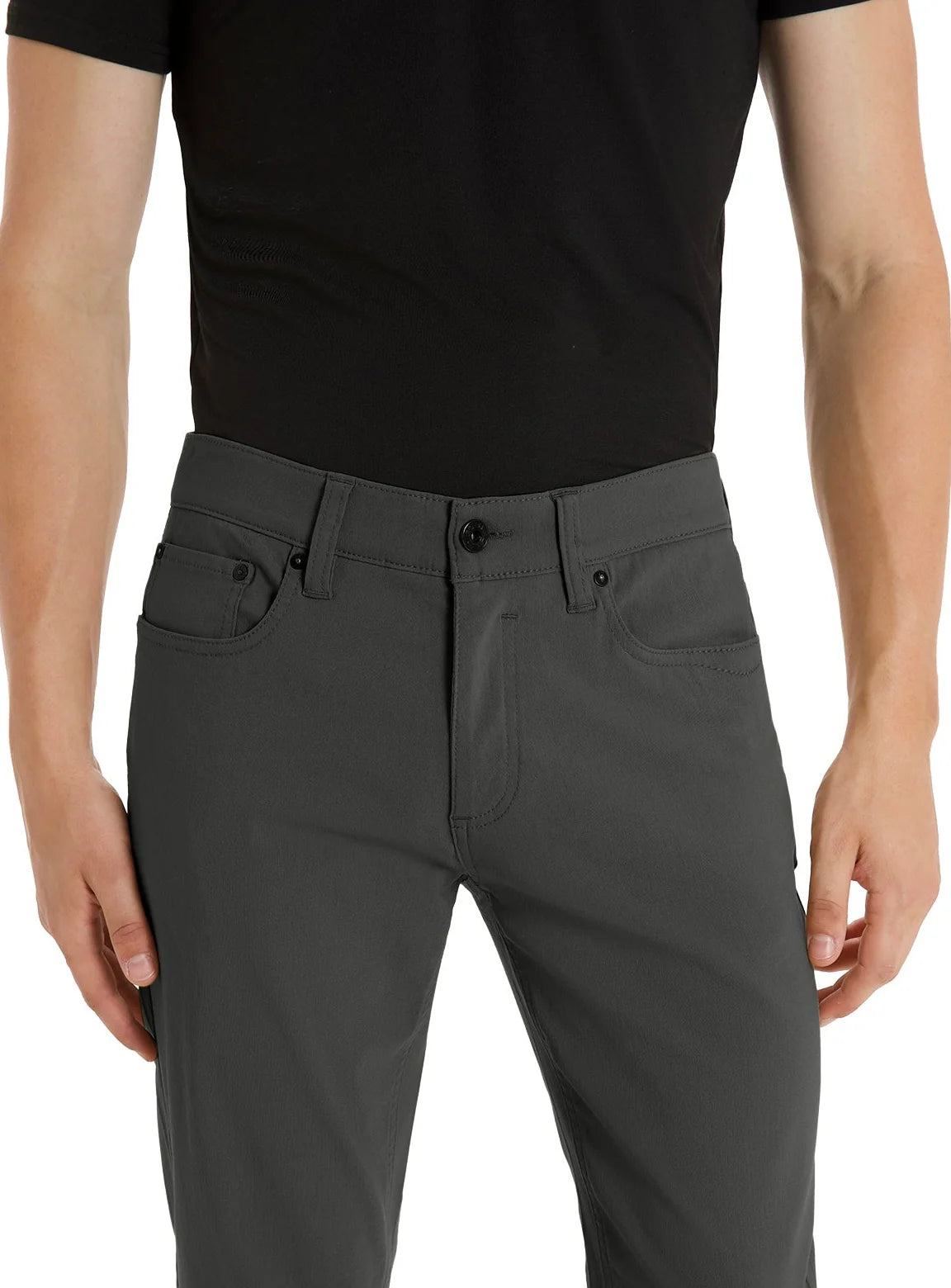 Pantalon GRANT Super Flex