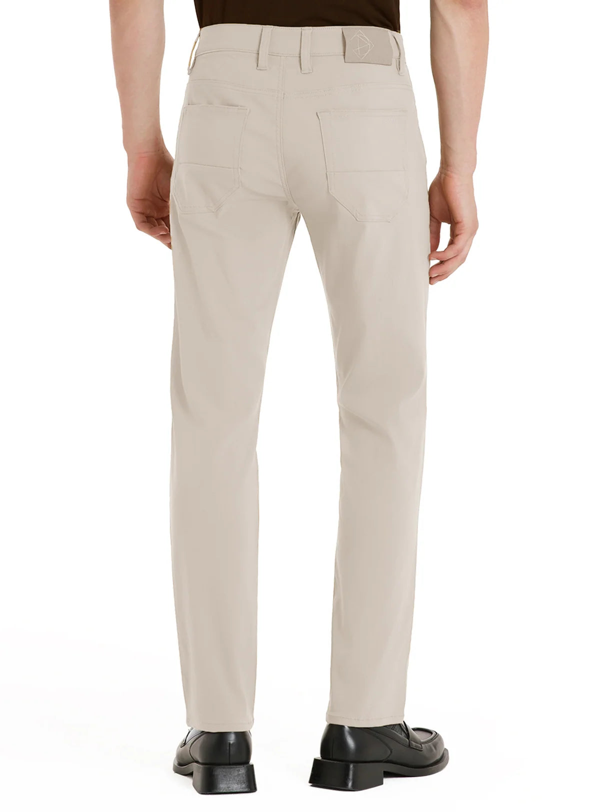 Pantalon GRANT Super Flex