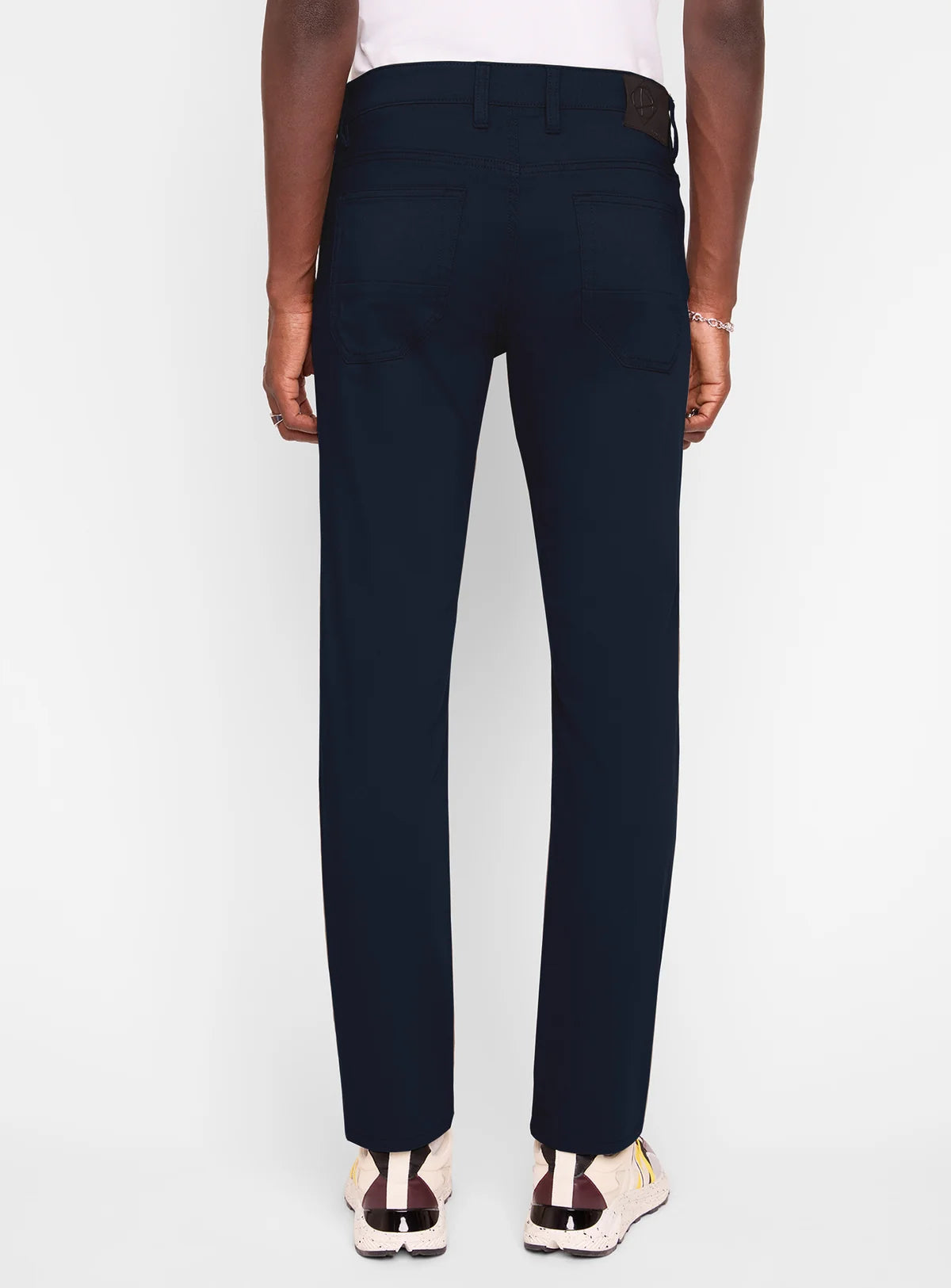 Pantalon GRANT Super Flex