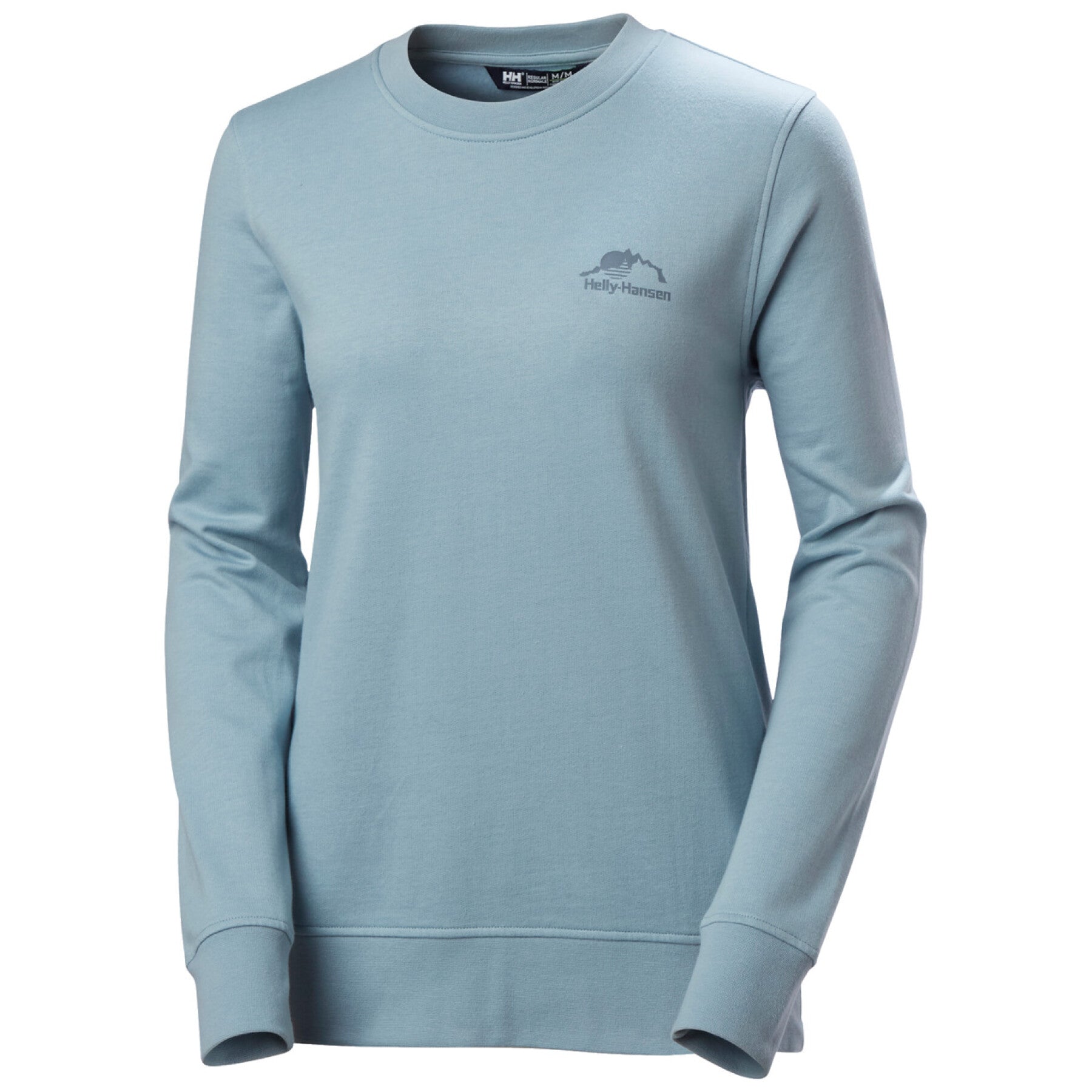 Women's Nord Graphic Sweatshirt