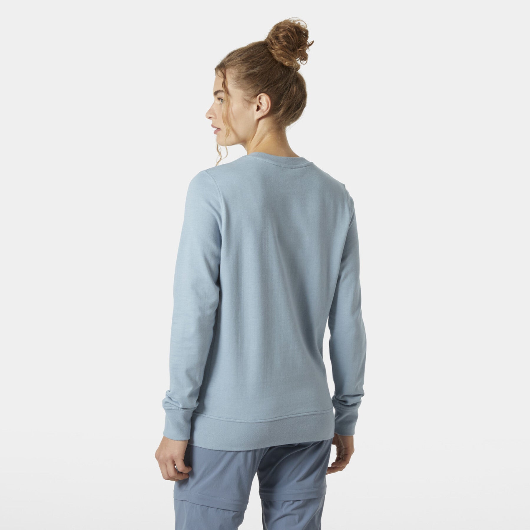 Women's Nord Graphic Sweatshirt