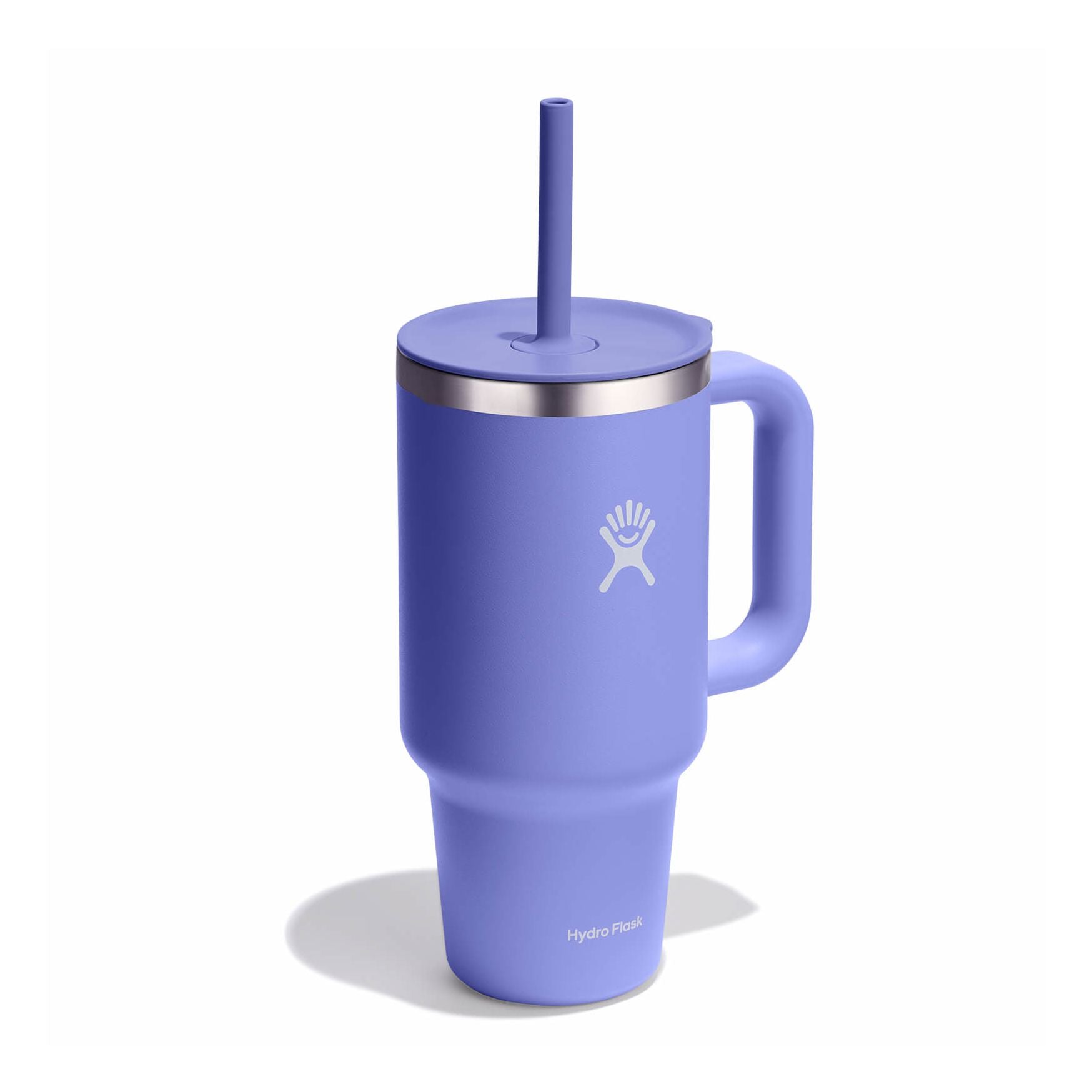 32 oz All Around™ Travel Tumbler - LUPINE