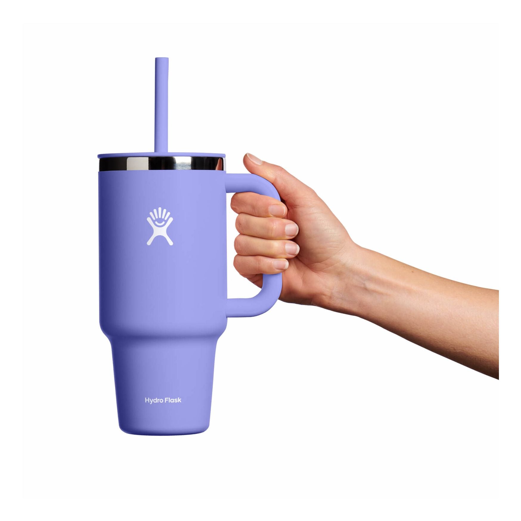 32 oz All Around™ Travel Tumbler - LUPINE