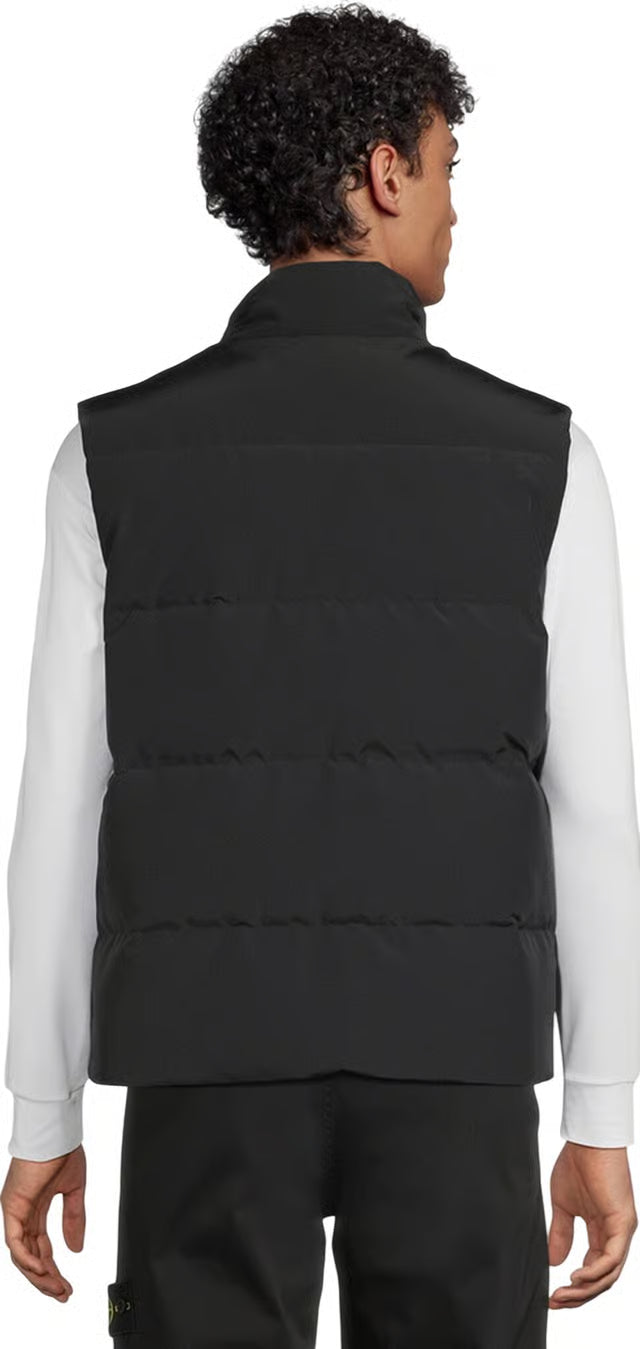 Legacy Freestyle Jacket