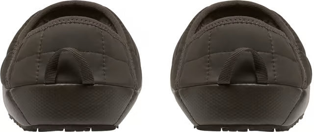 Thermoball Mule