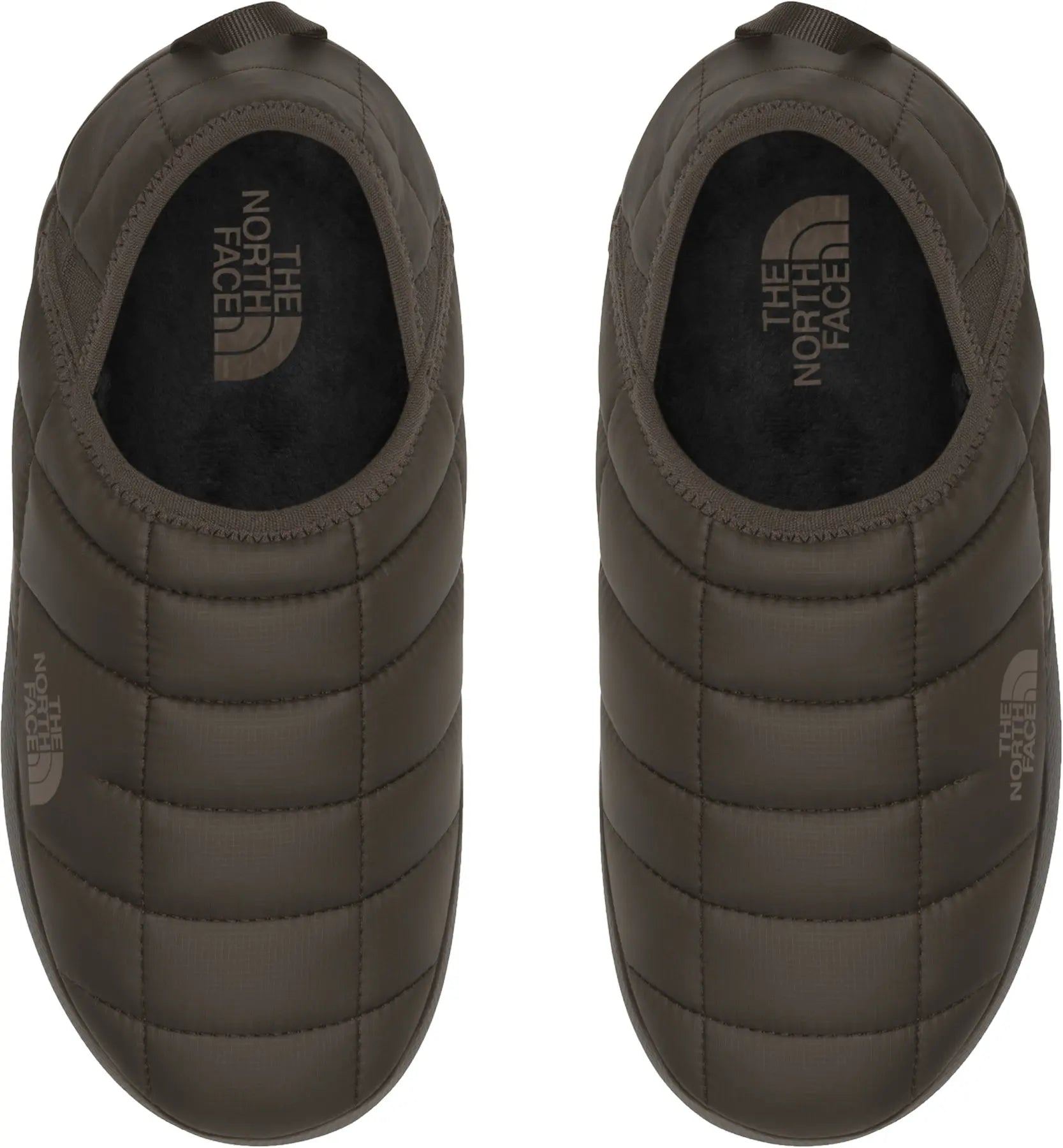 Thermoball Mule