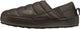 RM1-DARK CHESTNUT