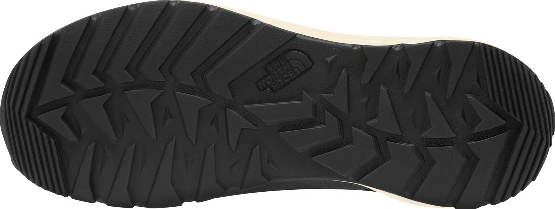 Bottes imperméables ThermoBall™ Lace Up Luxe