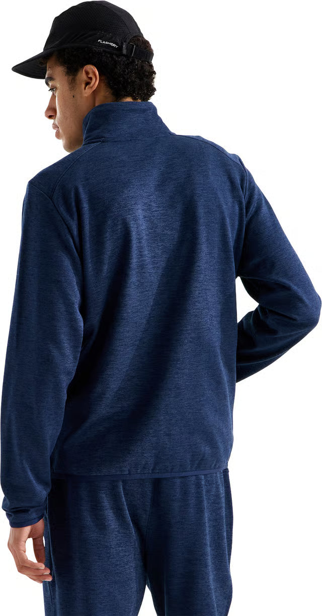 Blouson en molleton Performance