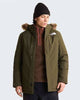 4FY-NEW TAUPE GREEN