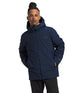 4GV-SUMMIT NAVY