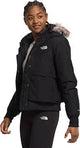TNF BLACK