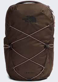 Sac à dos Jester