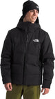 TNF BLACK