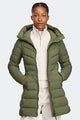 VIREO GREEN