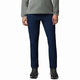 464 - COLLEGIATE NAVY