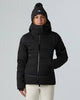 TNF BLACK