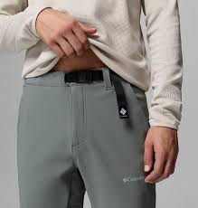 Essential Hike™ Warm Hiking Pants