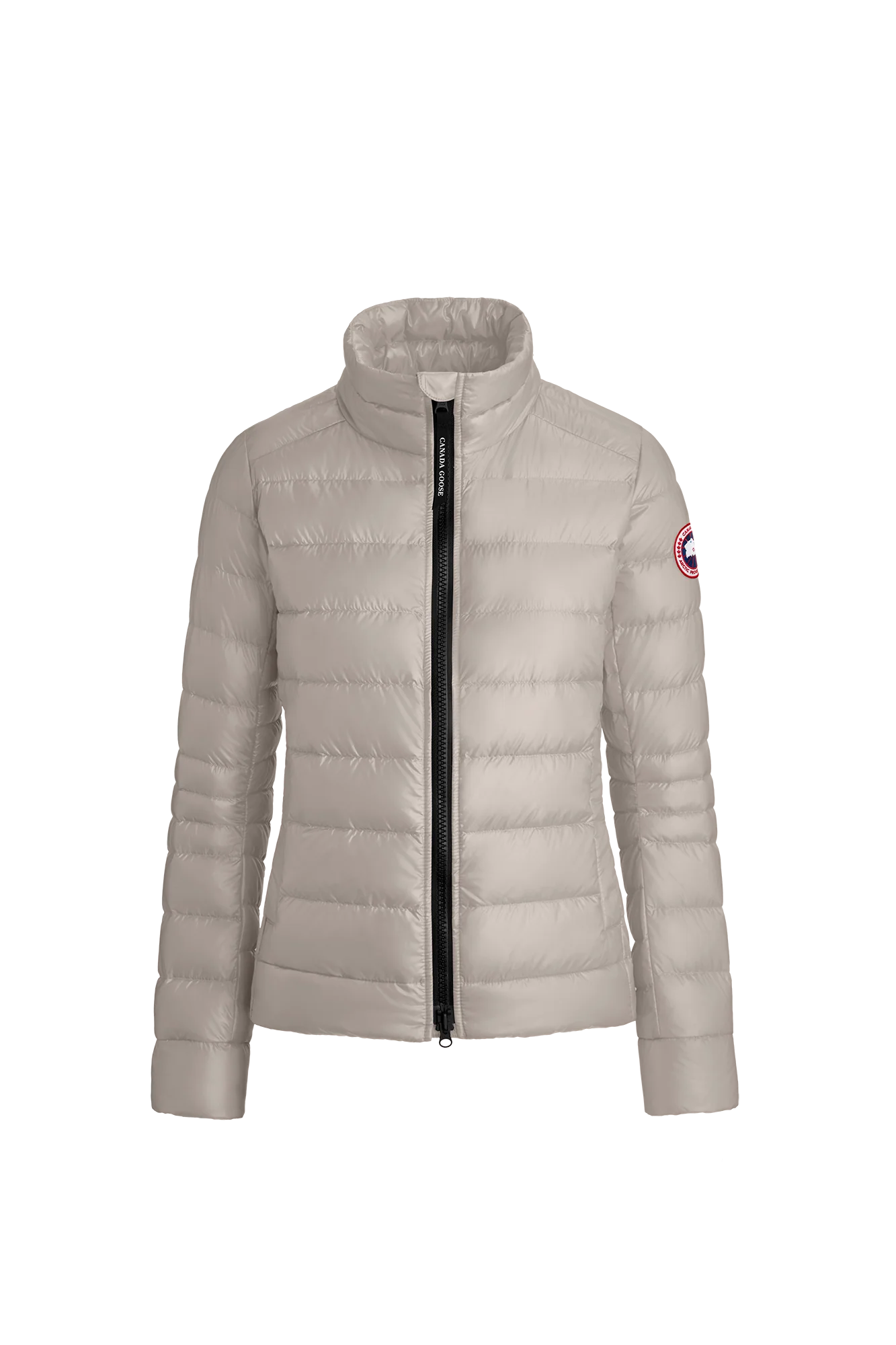  Cypress Jacket 