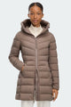 TAUPE GREY