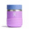 12 oz Kids Insulated Food Jar - ANEMONE