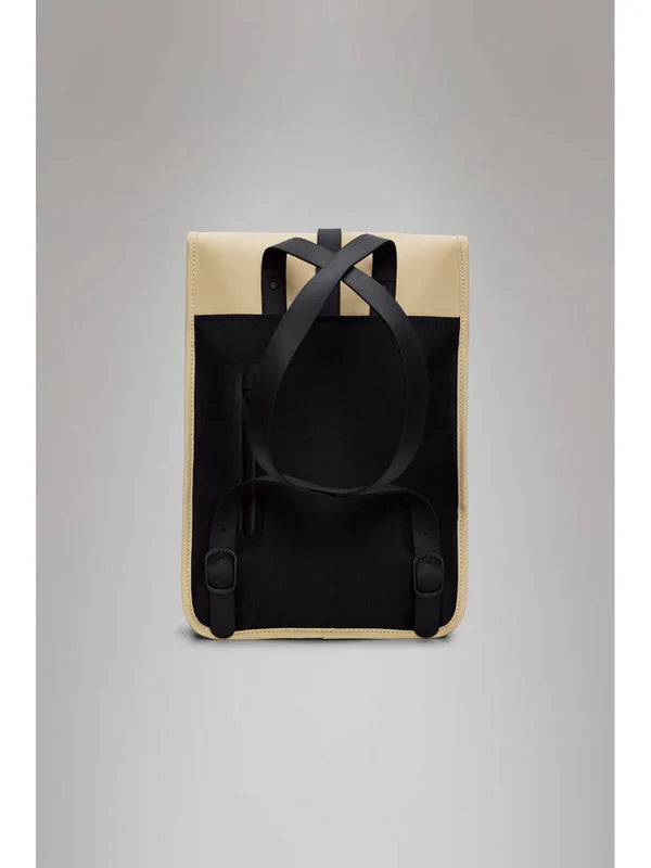 Backpack Mini