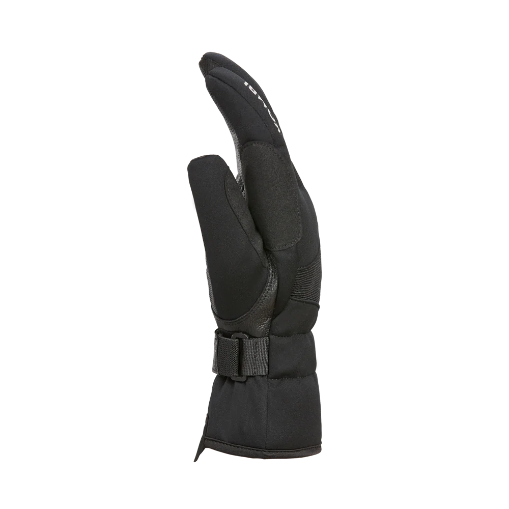 Gants Helix WINDGUARD - Hommes