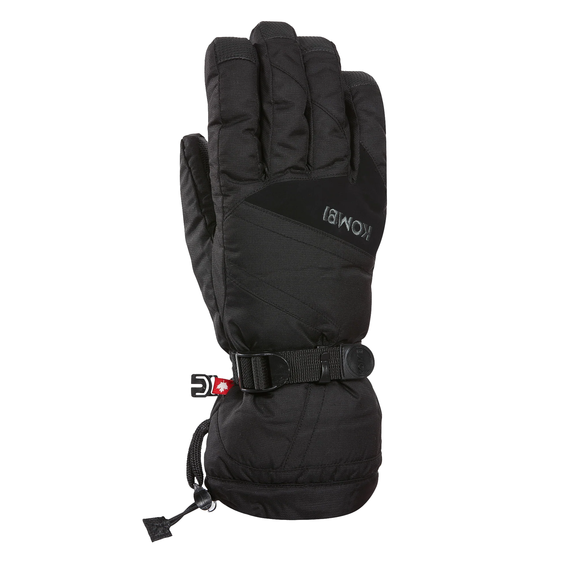 Gants Original WATERGUARD