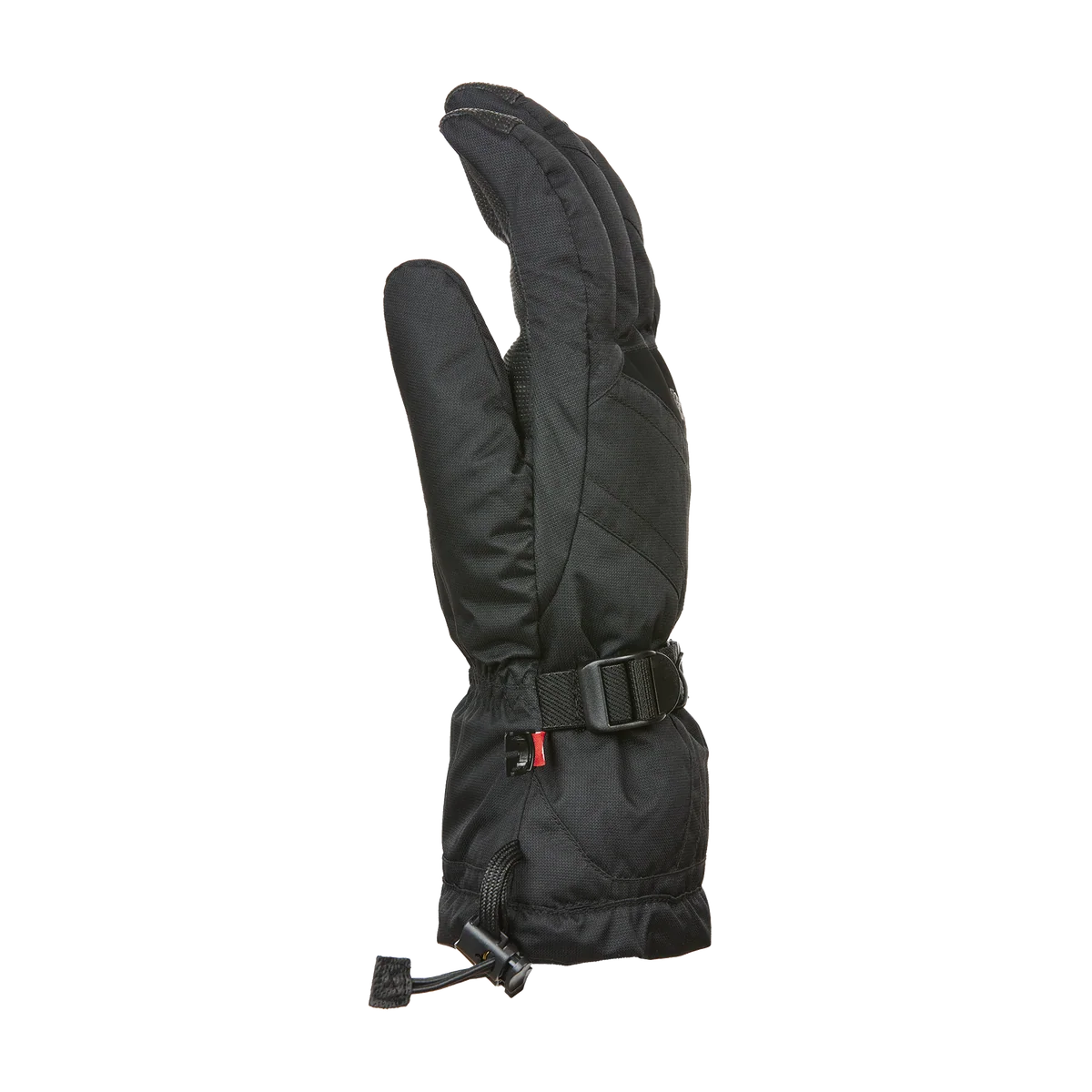 Gants Original WATERGUARD