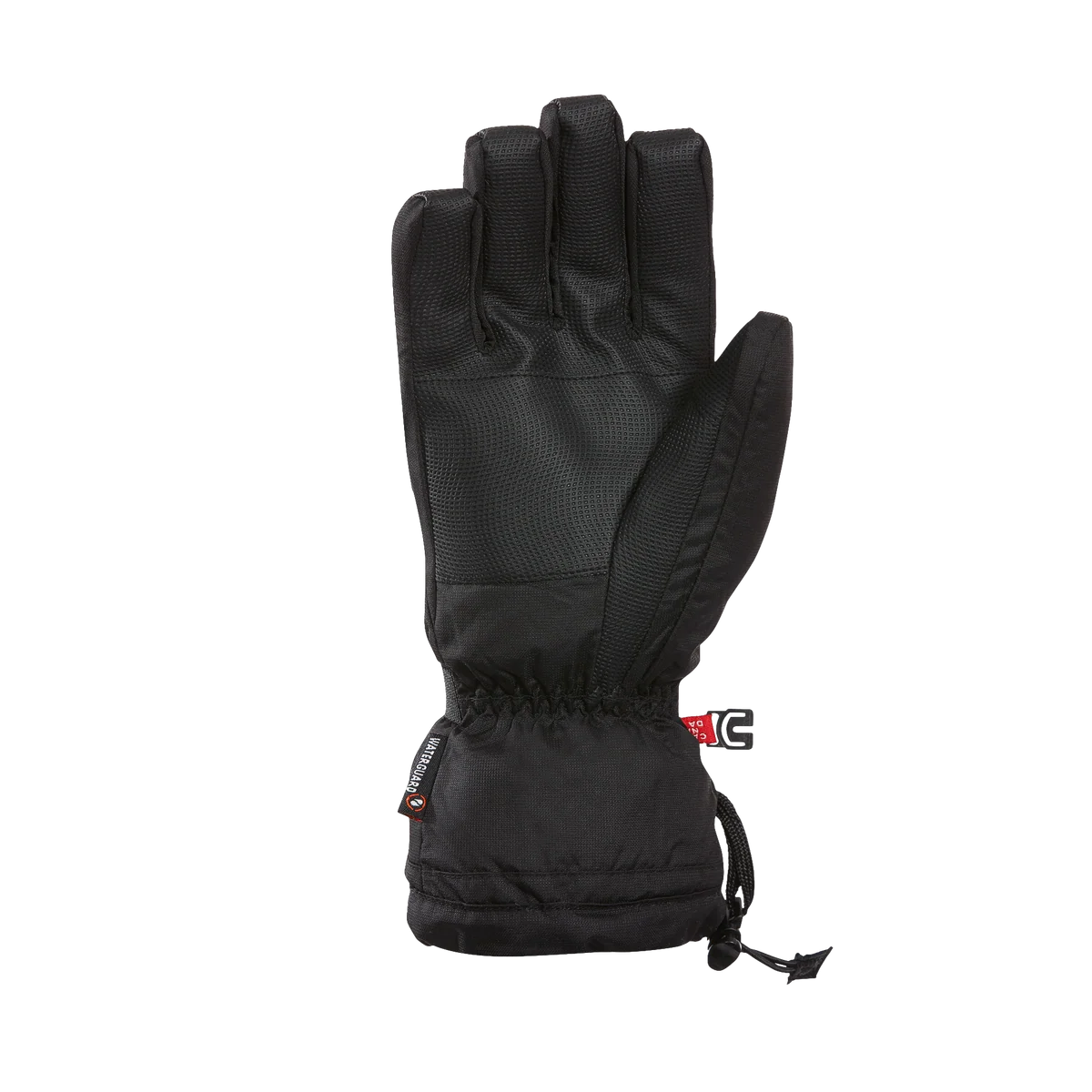 Gants Original WATERGUARD