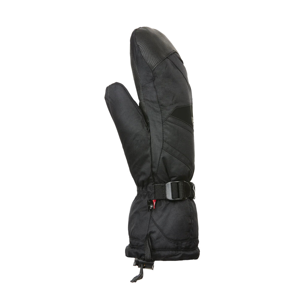 Original WATERGUARD Fingerless Gloves