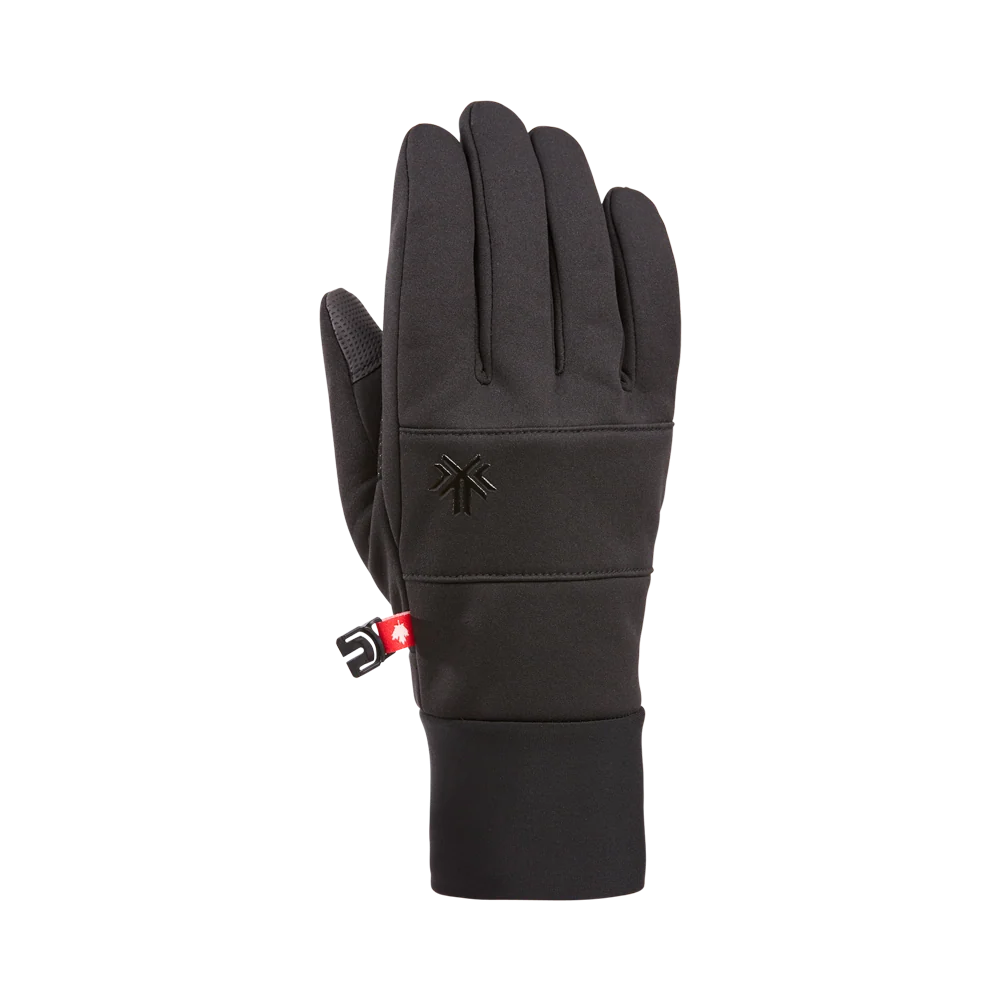 Gants The Multi Tasker WINDGUARD - Hommes