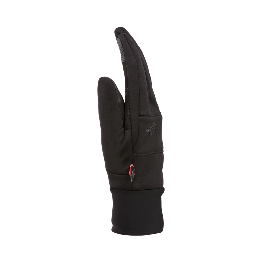 Gants The Multi Tasker WINDGUARD - Hommes
