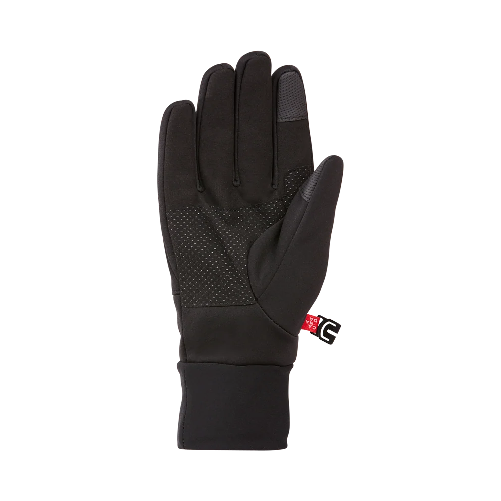 Gants The Multi Tasker WINDGUARD - Hommes
