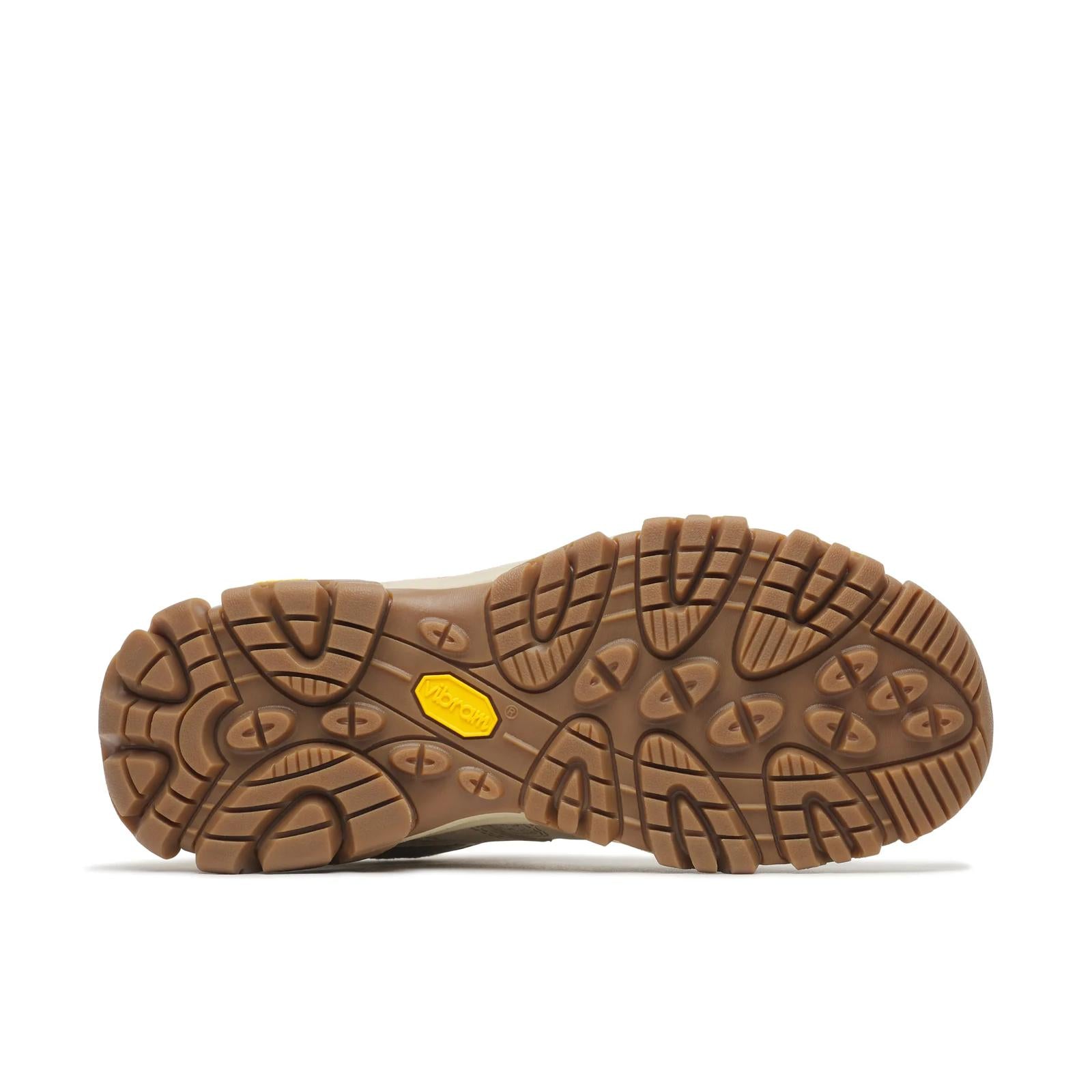 Moab 3 Mid Waterproof