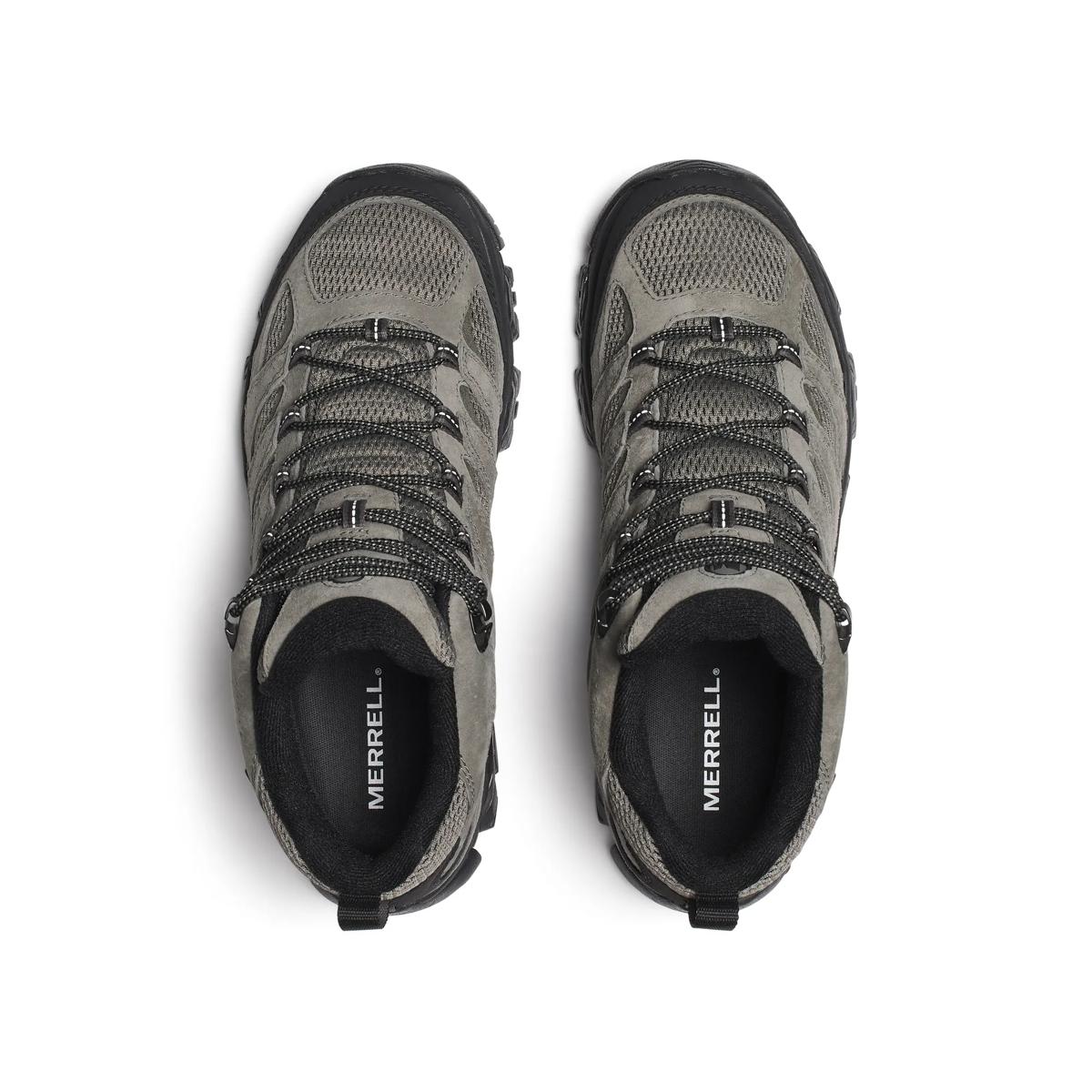 Moab 3 Mid Waterproof - Large
