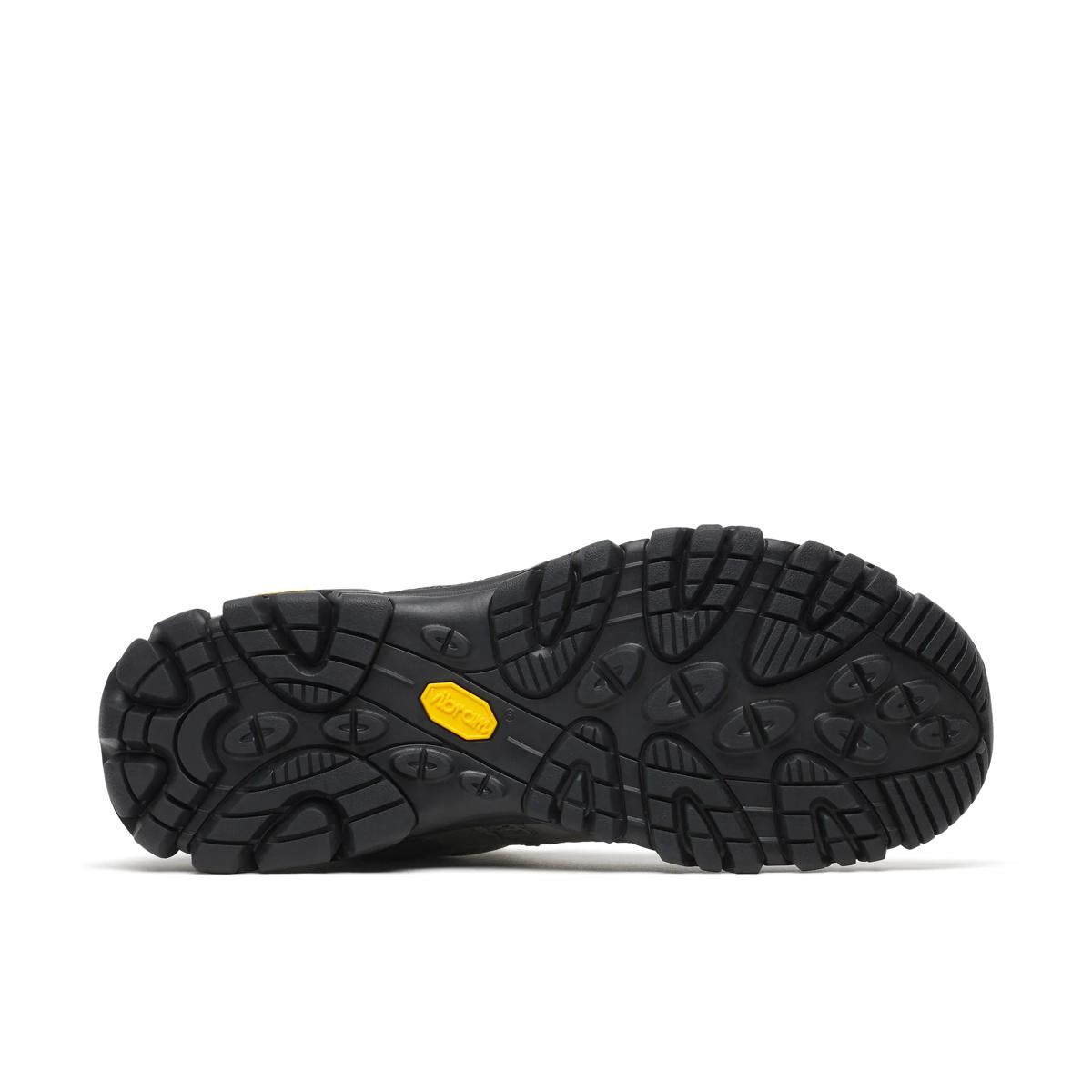 Moab 3 Mid Waterproof - Large
