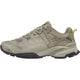 CLAY GREY