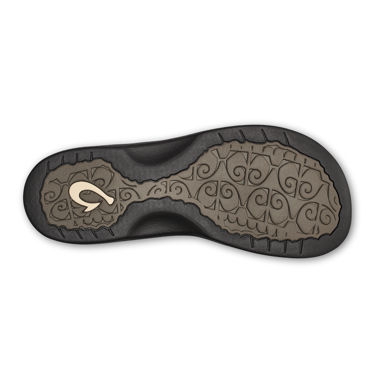 Women's Water-Friendly Sandals
