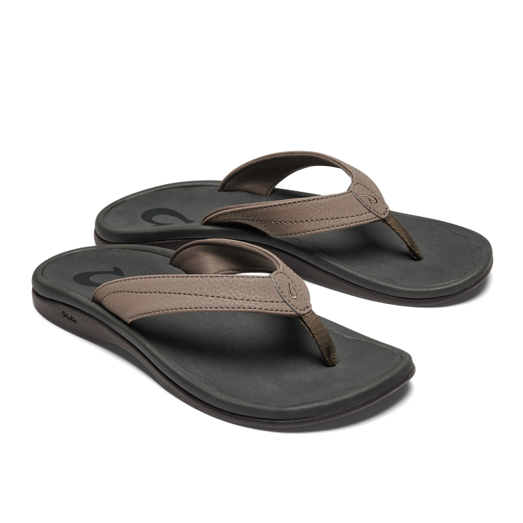 Women's Water-Friendly Sandals