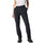 Pantalon Summit Valley pour femme