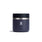 20 oz Insulated Food Jar - BLACKBERRY - 005