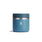 20 oz (591 ml) Insulated Food Jar - BALTIC - 461