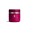 12 oz (355 ml) Insulated Food Jar - SNAPPER - 604