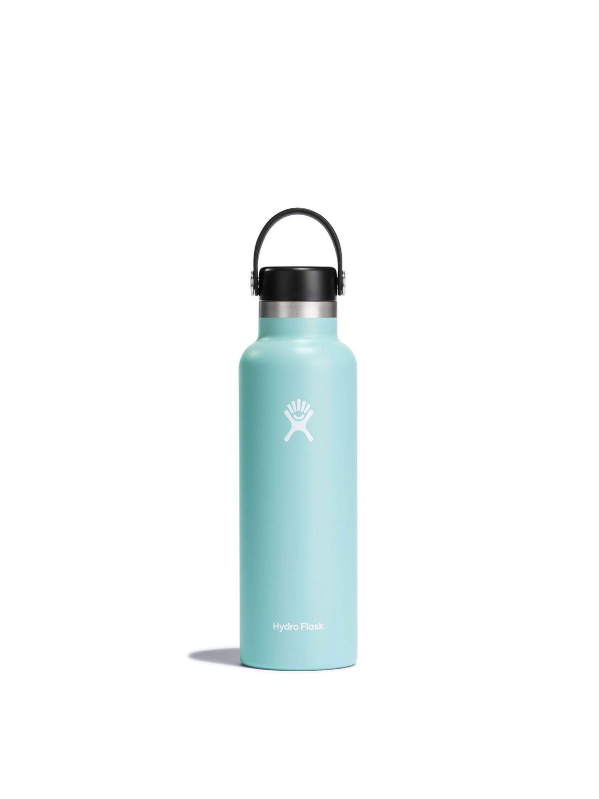 Insulated bottle 21oz (621ml) Standard Mouth