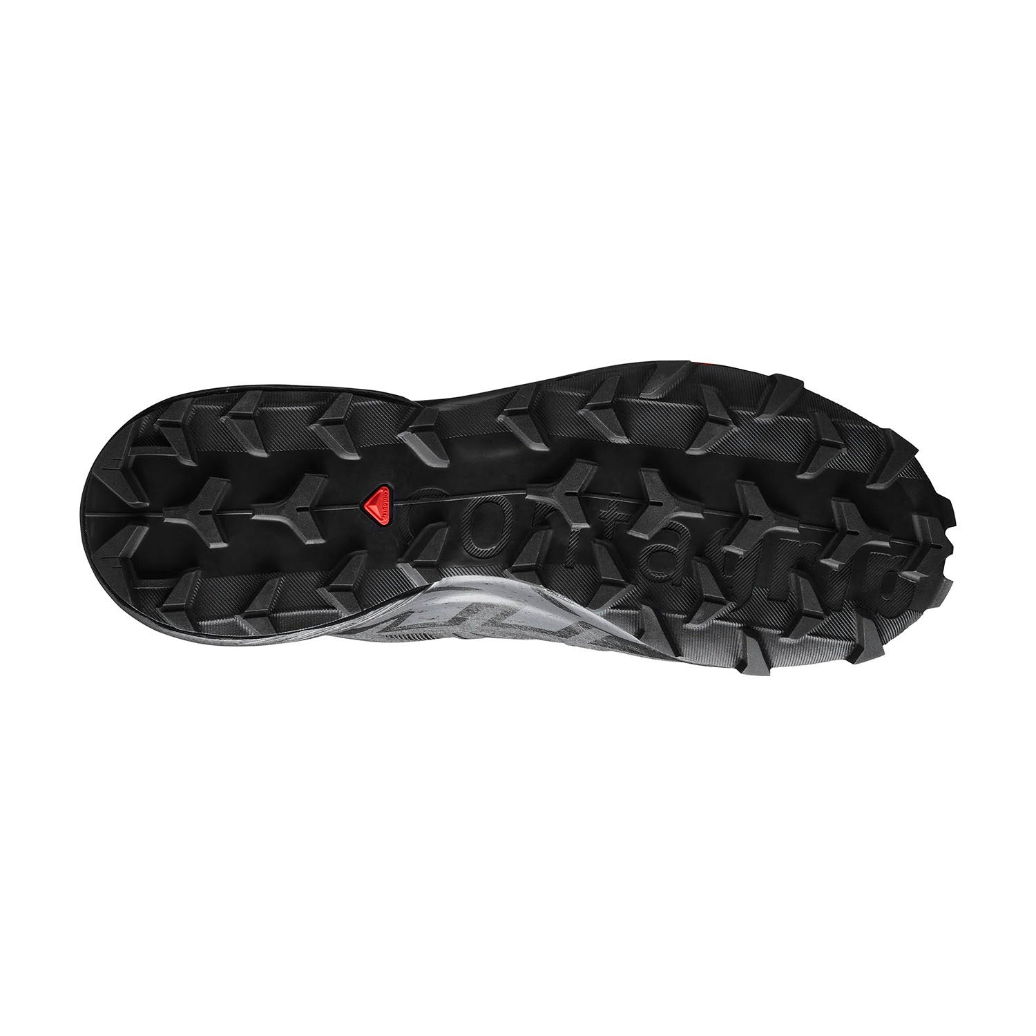 CHAUSSURES DE TRAIL