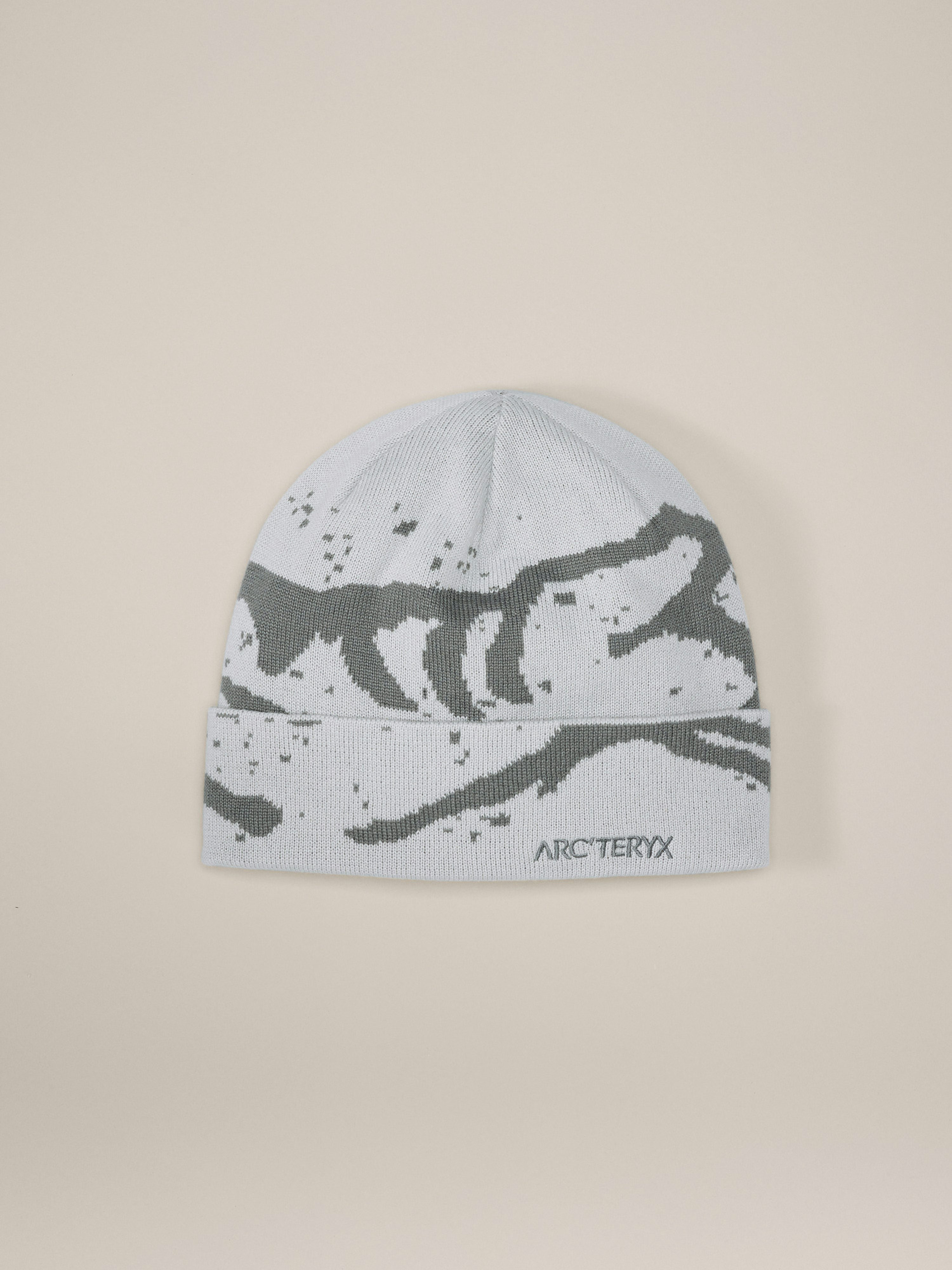 Grotto Toque