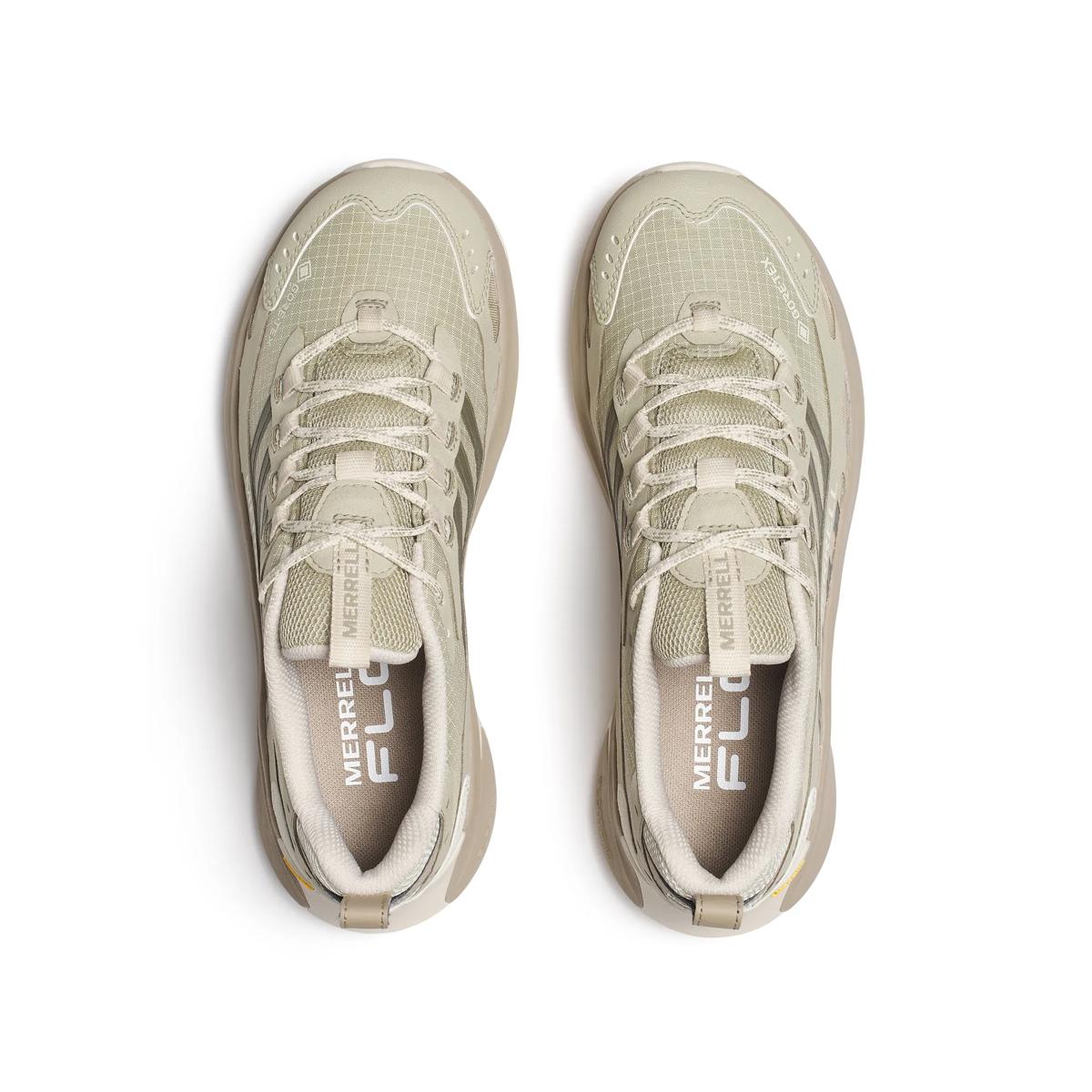 Moab Speed 2 GORE-TEX®