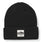 Smartwool Patch Beanie - 001