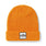 Smartwool Patch Beanie - L86